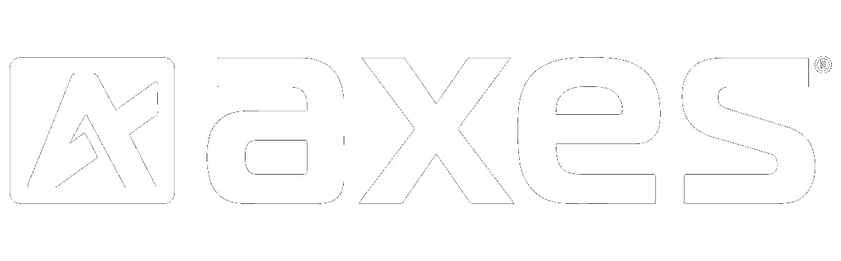 AXES