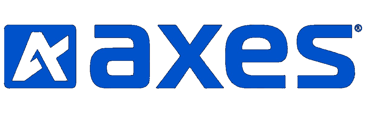 AXES